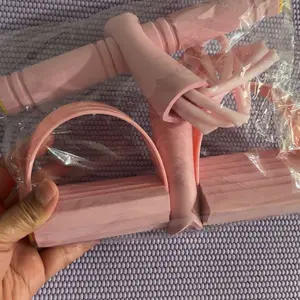 review image 2