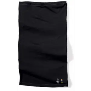 Smartwool Merino 150 Neck Gaiter - Black