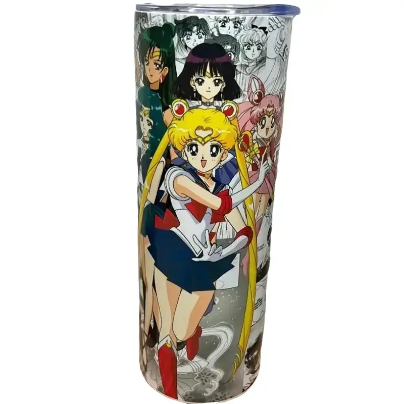 Sailor Queen