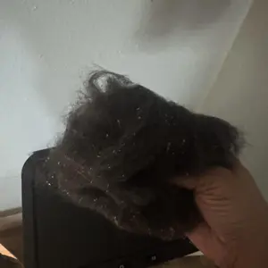 Pet Groomer 7-in-1 Grooming Vacuum for Dogs & Cats with Multi-pack Attachments for Shedding Grooming and Pet Care Effortless Grooming & Vacuuming 6 Precise Guide Combs Low Noise Design