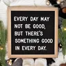 Felt Letter Board DIY Kit, 10x10 Inch Changeable Message Board, 340 Adjustable Letters, Numbers, Symbols, for Office, Wedding, Home Decor, Wooden Sign, Decor Signs, Home Office Decoration