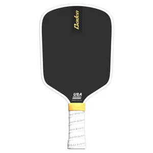 Perfection 3K Pickleball Paddle - Professional Performance