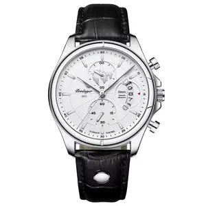 Regal Chrono Watch