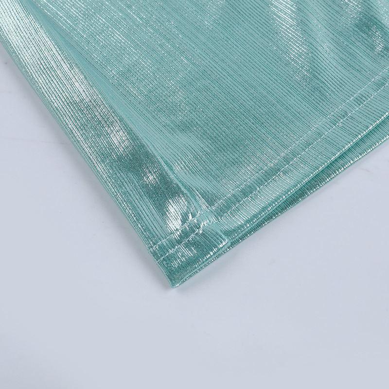 Party Chic Bodycon Sheath Dress