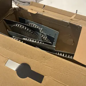 Product Review of Shiatsu Neck and Back Massager with Soothing Heat, Ergonomic 8 Deep-Kneading Massage Nodes with Heat Electric Shiatsu Back Massager for Neck Shoulder & Body Muscle Relief Portable 12V DC Power Supply - Black from S**a