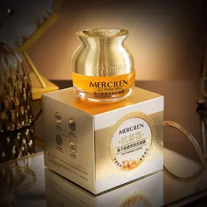 Moisturizing Face Cream, Hydrating Firming Face Cream, Face Lotion for Women and Men Daily Use, Skincare Products