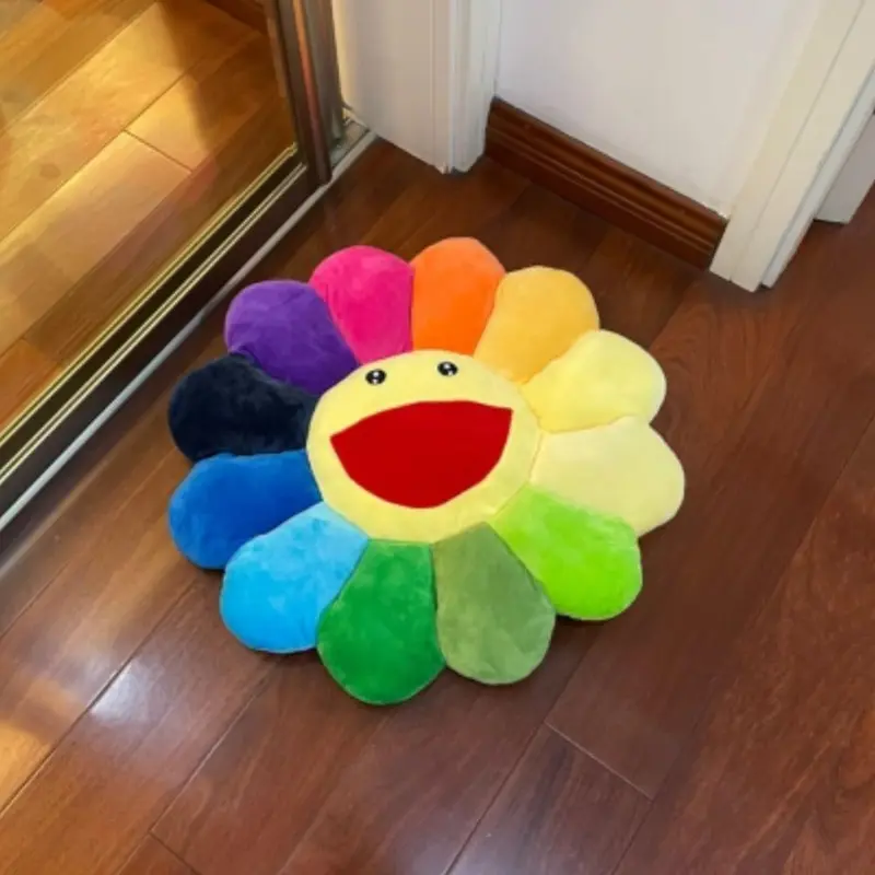 kaws couch pillow - TikTok Shop