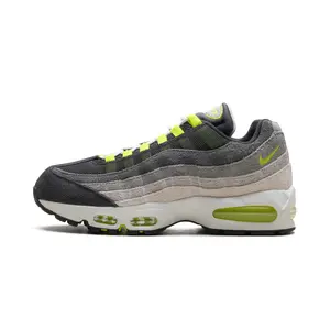Air Max 95 OG "Reverse Gradient Neon" HM4738 001