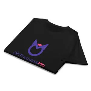 Women’s Cancel your gym membership 100% Cotton T-shirt