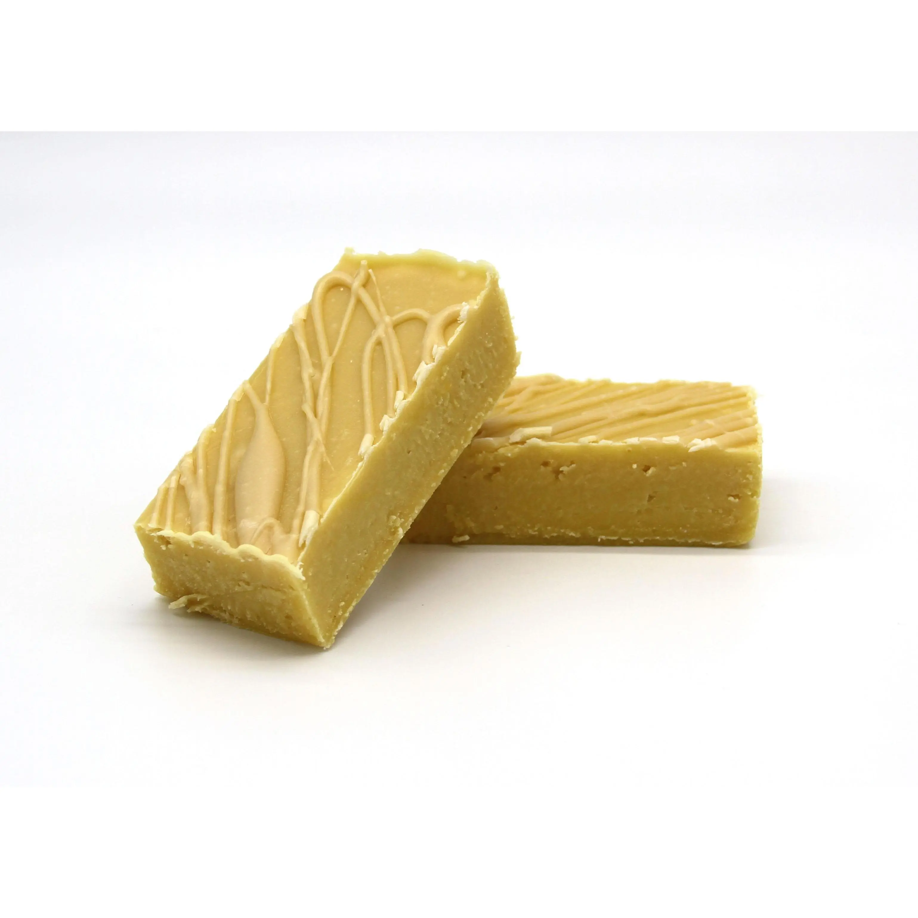 Farmhouse Fudge Lemon Pound Cake – Handmade 8oz Farmhouse Fudge Lemon Pound Cake – Handmade 8oz