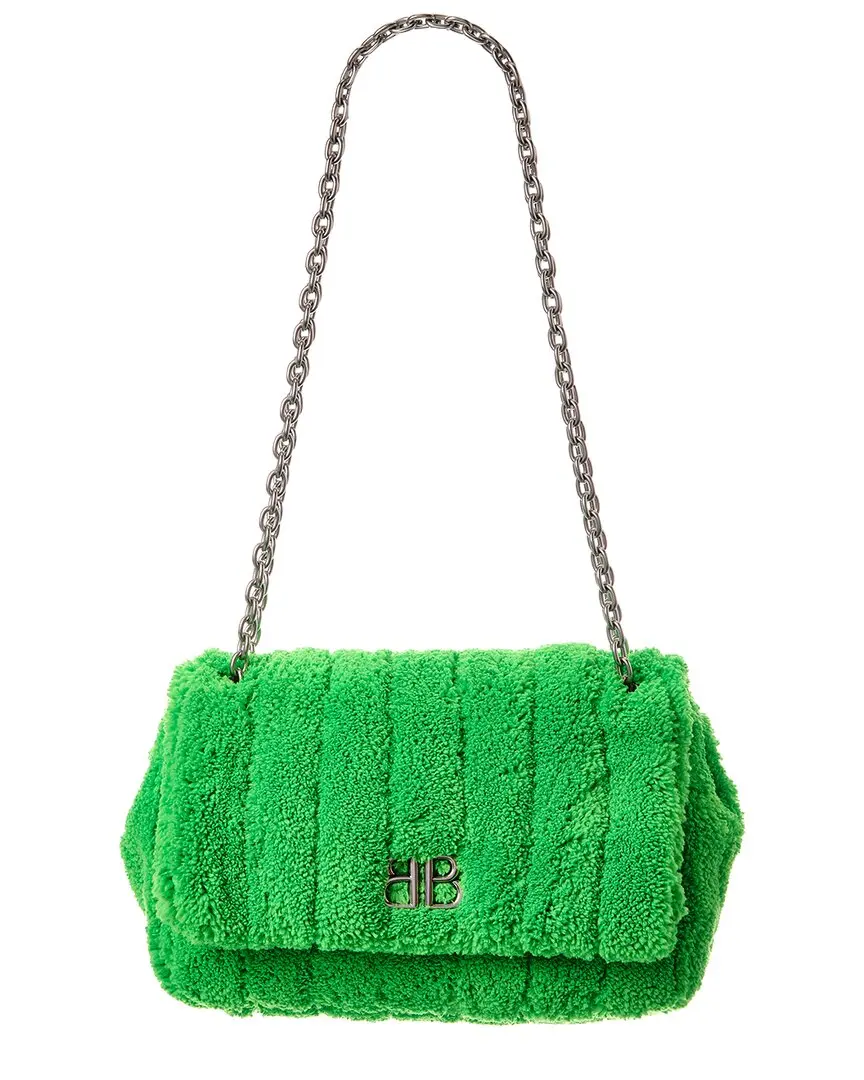 Balenciaga Monaco Small Bag Balenciaga Monaco Small Bag