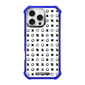 I.C Ink X XO  16ProMax