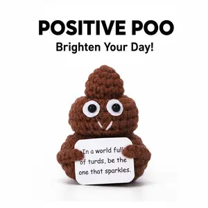 Top Rated Funny Gag Gifts for Women Men All Occasions Sister Brother Dad Mom Bestfriends Coworkers Teen Boy Small Gifts Home Office Decor Xmas Stocking Stuffer