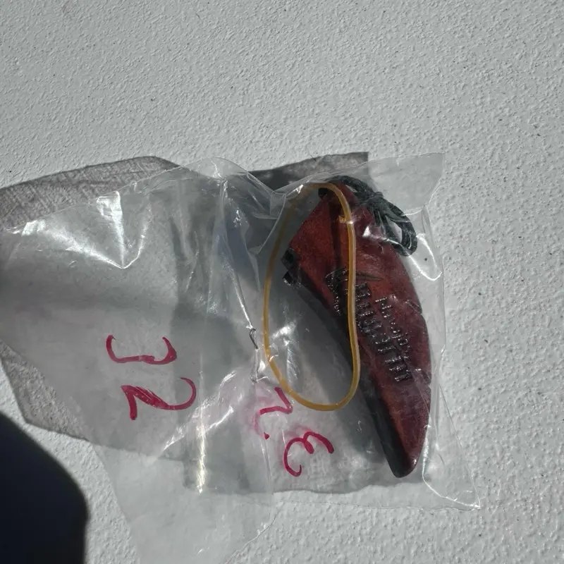 Fundas para Navajas
