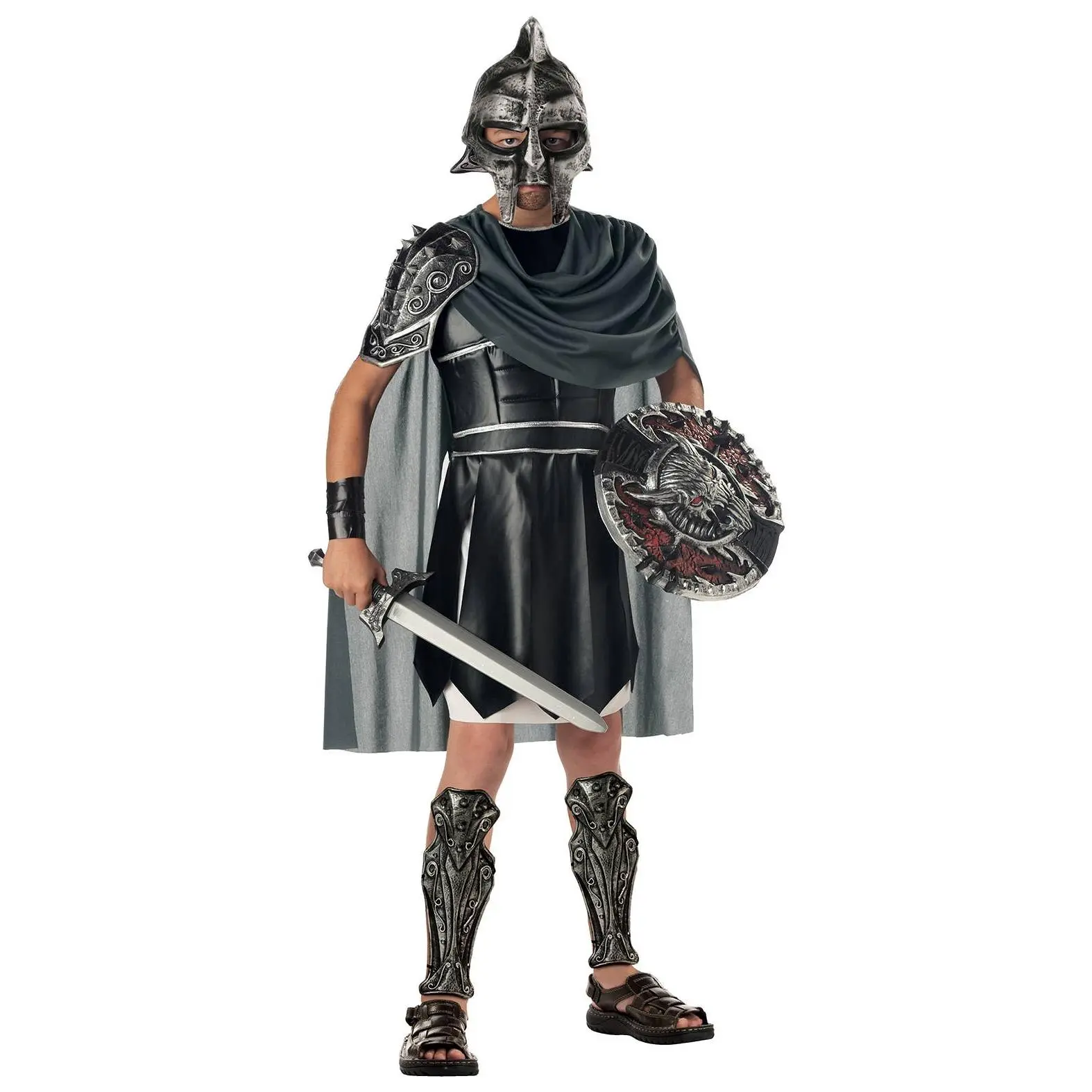 Gladiator