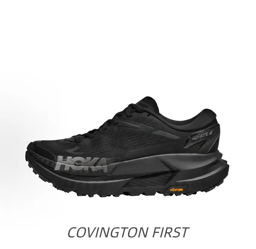 Unisex cushioned athletic shoes balance lightweight comfort and heavy‑duty outdoor performance for men and women.