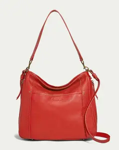 Austin Convertible Shoulder Crossbody