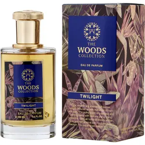 The Woods Collection Twilight By The Woods Collection Eau De Parfum For Unisex