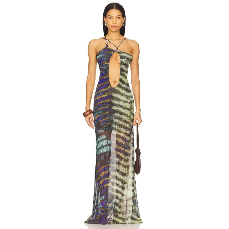 Jaded London Dress - TikTok Shop