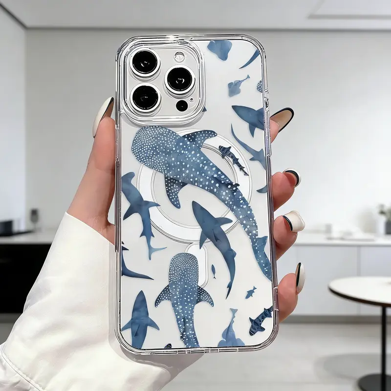 CASETiFY ハードケース 海のデザイン CASETiFY】「ちいかわ x CASETiFY」この夏、テックアクセもビーチ仕様