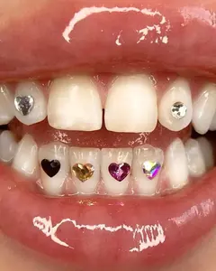 Heartz Gemz Mega Pack