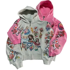 Christianity hoodies Premium Quality with Comfortable Fit and Stylish Design  Tops  comfort hoodie designer hoodies Fashion Unisex