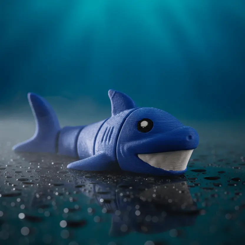 Shark