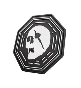 CAPiTA Dharma Stomp Pad 2026
