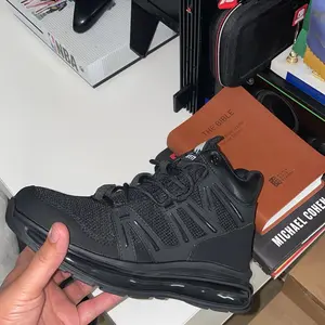 review image 0