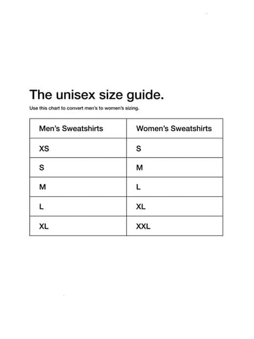 Adult Relaxed Gap Logo Hoodie