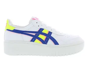 Asics Japan S Pf Womens Shoes