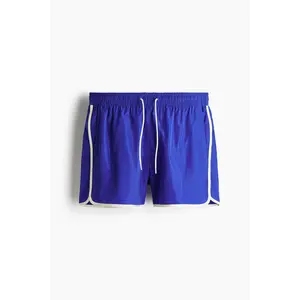 H&M Swim shorts