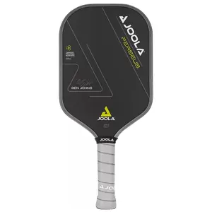 JOOLA Ben Johns Perseus CFS 14mm Pickleball Paddle