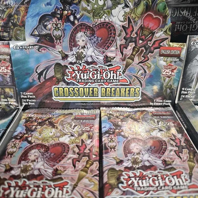 100 most valuable yugioh cards - TikTok Shop 100 most valuable yugioh cards - TikTok Shop