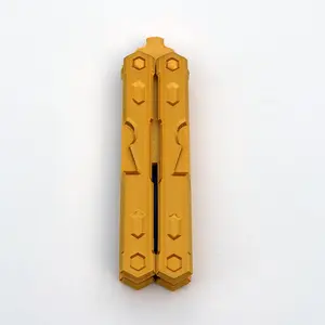 Keylisong - 3D Printed Toy