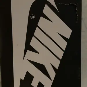 Nike Air Jordan 1 High OG Black White DZ5485-010 Men's Shoes NEW Athletic Sneakers