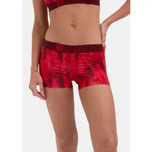 That's Hawt | Womens Staple