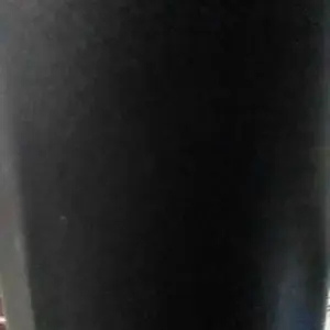 ULTIMEA Aura A40 7.1ch Virtual Surround Soundbar for Small Rooms- 4 Wired Surround Speaker, 4-inch Subwoofer, Smart App Control, Remote, for Compact Home Theaters, TV, MobilePhone, PC, Sleek Wall-Mountable, Apartment, Flat