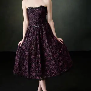 Vintage Gunne Sax Size 3