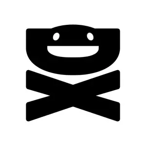 background preload poster image 