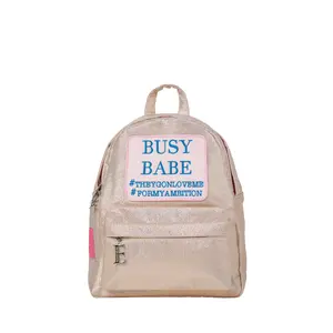 BUSY BABE MINI