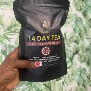 Tea Kase Vant Button Up Long Sleeve Collared Womenswear Lap Kase Vant Ou Nan 14 Jou Tae Sa Li Jis Few Pipi Selman