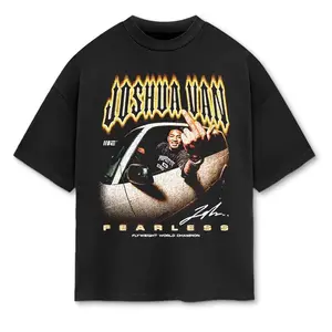 Joshua Van ‘Undisputed’ T-Shirt, UFC MMA Tee, UFC Champions Sports Shirt, UFC Fan Unisex Clothing Tee, UFC Vintage Tee, Made in Usa