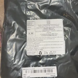 review image 4
