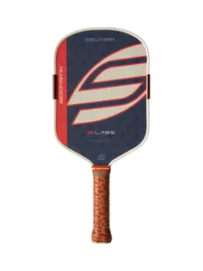 Labs Project Boomstik