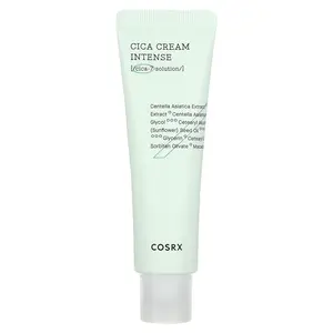 CosRx Cica Cream Intense, 1.69 fl oz (50 ml)