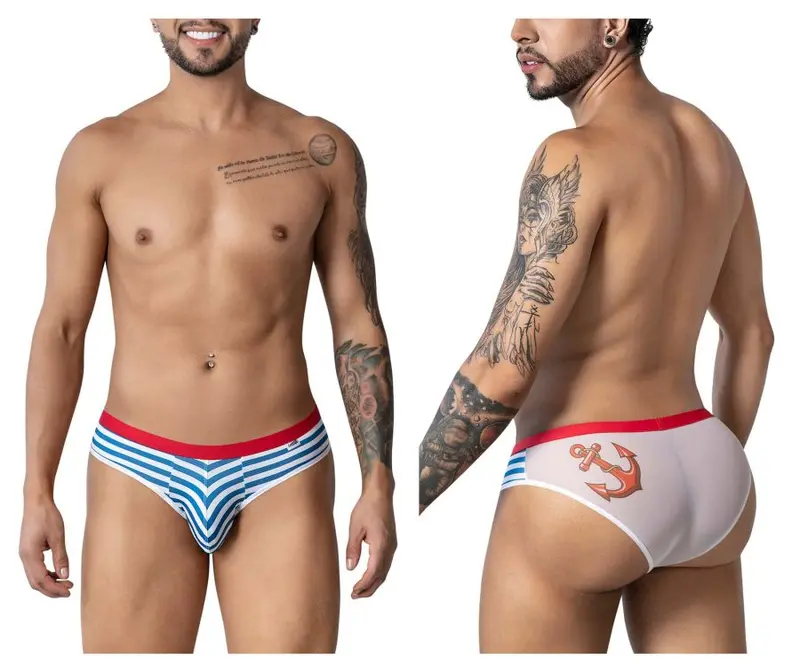 male vibrating underwear - TikTok Shop male vibrating underwear - TikTok Shop