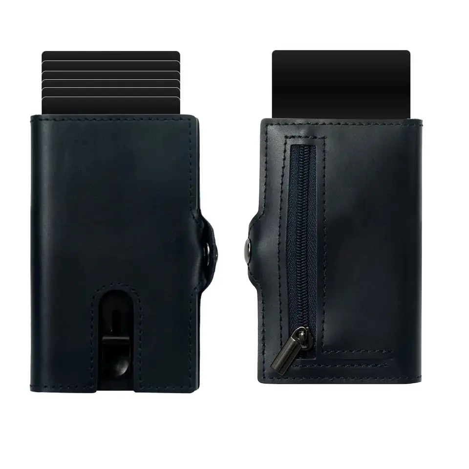 Signature Series Edition by X Kavalier(Black)