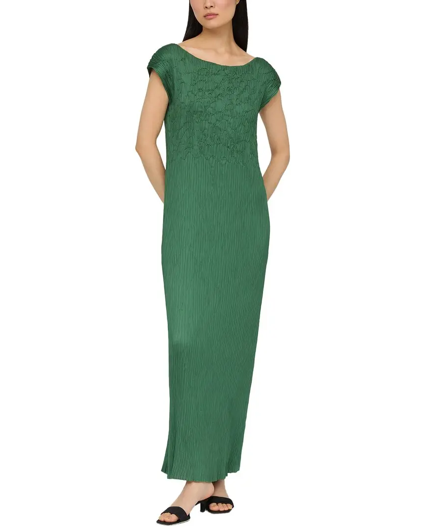 Lafayette 148 New York Dress