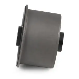 Rear Lower Control Arm Bushing 58887MT